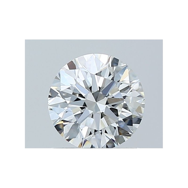 Diament szlif okrągły, 0.8ct, VS2, G, GIA 5232749008 Diament szlif okrągły, 0.8ct, VS2, G, GIA 5232749008