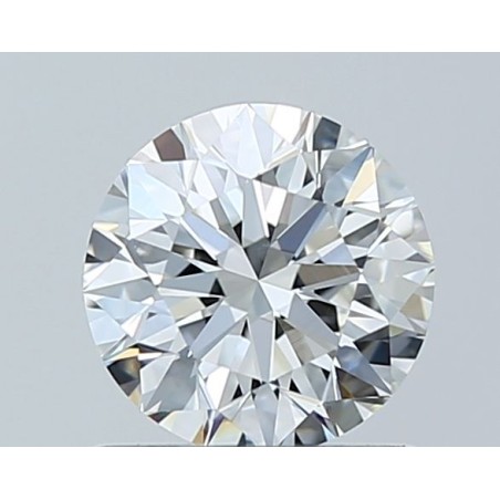 Diament szlif okrągły, 0.8ct, VS2, G, GIA 5232749008