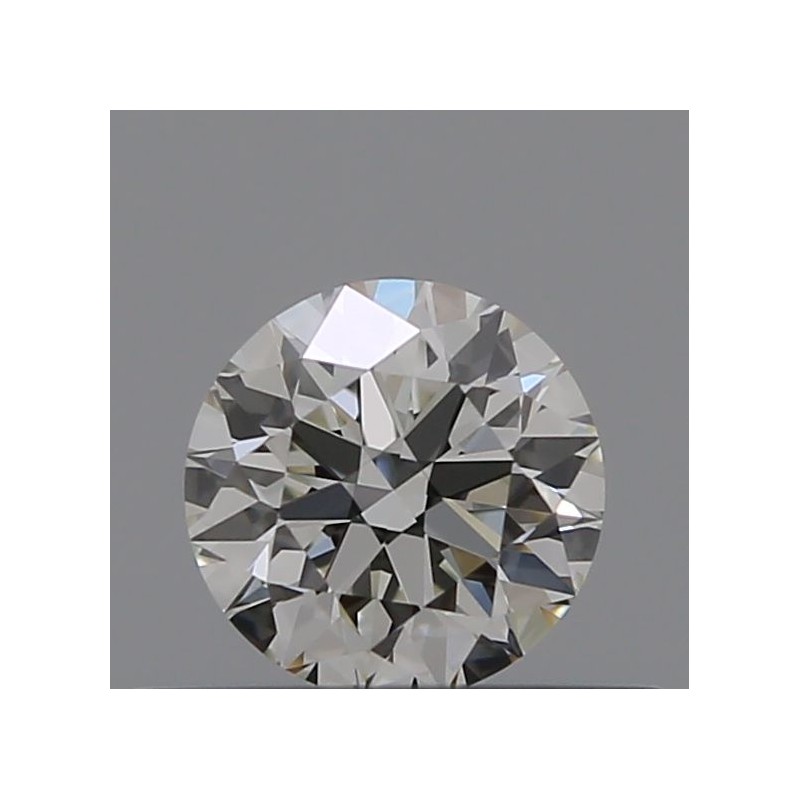 Diament szlif okrągły, 0.7ct, VVS1, F, GIA 5463635216 Diament szlif okrągły, 0.7ct, VVS1, F, GIA 5463635216