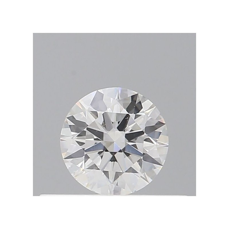 Diament szlif okrągły, 0.3ct, SI1, G, GIA 7531501561 Diament szlif okrągły, 0.3ct, SI1, G, GIA 7531501561