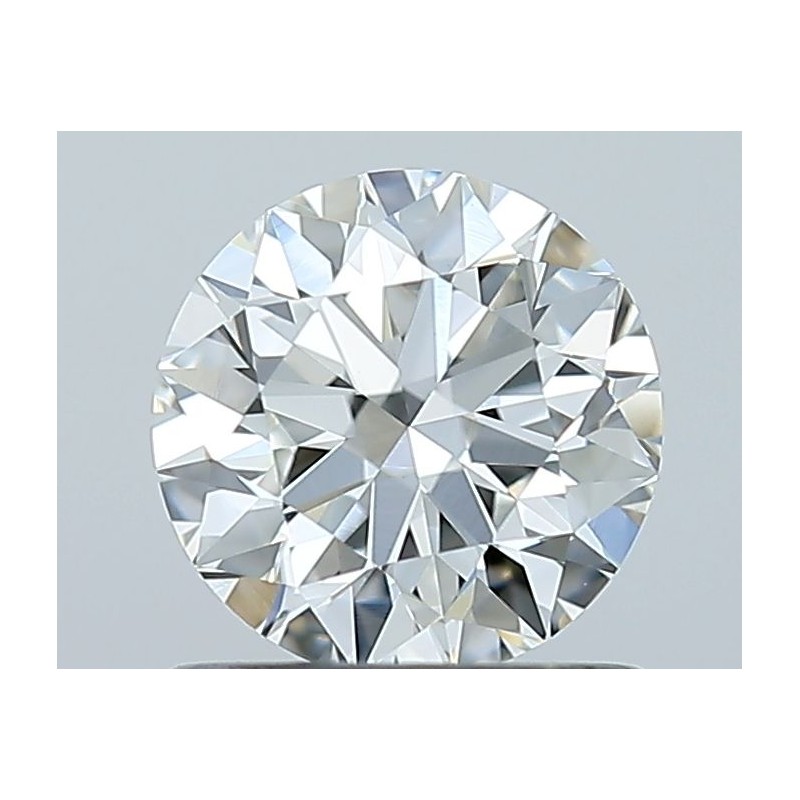Diament szlif okrągły, 0.9ct, VVS2, H, GIA 3535810572 Diament szlif okrągły, 0.9ct, VVS2, H, GIA 3535810572