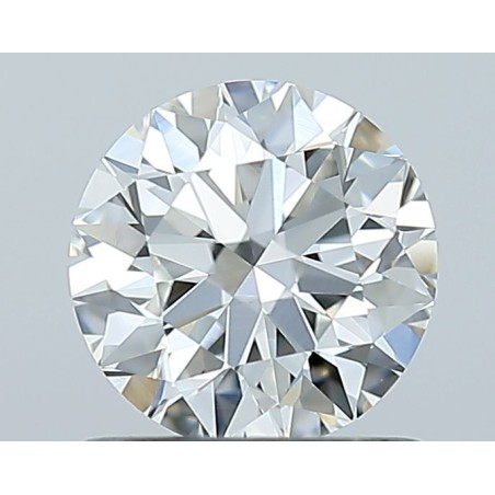 Diament szlif okrągły, 0.9ct, VVS2, H, GIA 3535810572