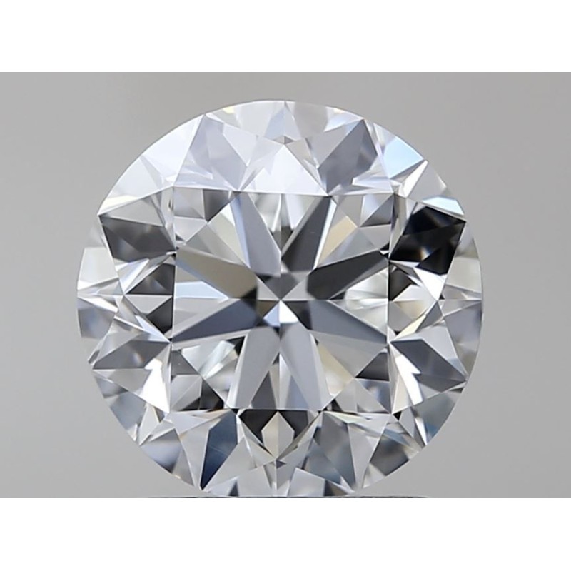 Diament szlif okrągły, 1.5ct, VS1, E, GIA 6522168488 Diament szlif okrągły, 1.5ct, VS1, E, GIA 6522168488