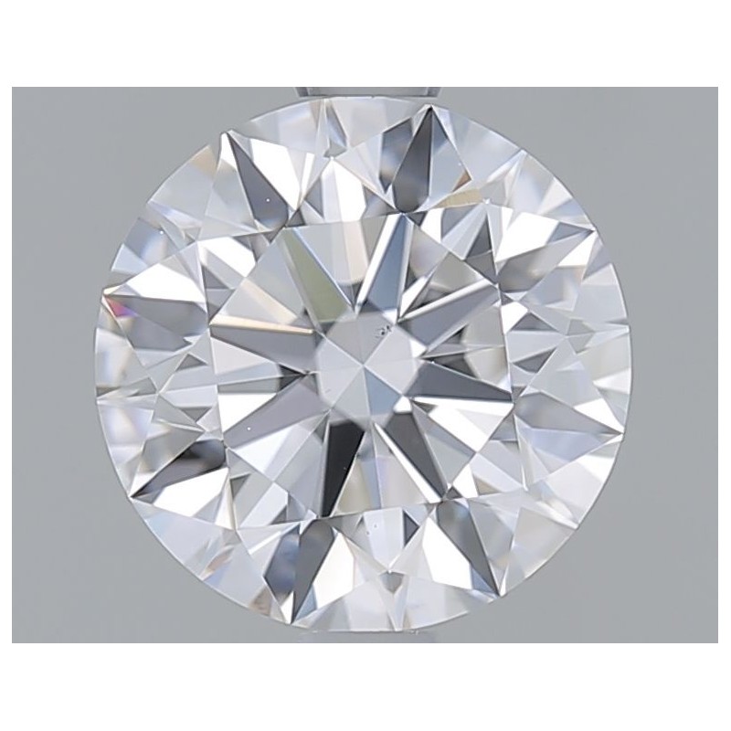 Diament szlif okrągły, 1.5ct, VS1, D, GIA 6521441660 Diament szlif okrągły, 1.5ct, VS1, D, GIA 6521441660