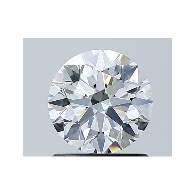 Diament szlif okrągły, 0.91ct, VS1, D, GIA 5231751334 Diament szlif okrągły, 0.91ct, VS1, D, GIA 5231751334