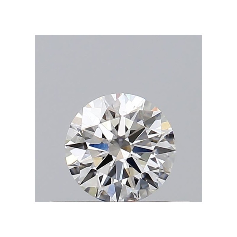 Diament szlif okrągły, 0.35ct, SI1, G, GIA 5533245929 Diament szlif okrągły, 0.35ct, SI1, G, GIA 5533245929