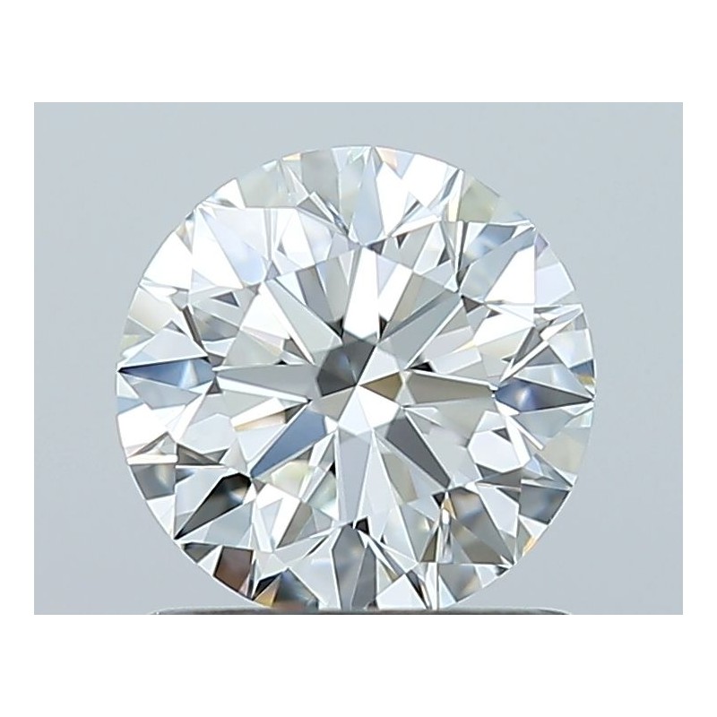 Diament szlif okrągły, 1.03ct, VVS2, I, GIA 1232746267 Diament szlif okrągły, 1.03ct, VVS2, I, GIA 1232746267
