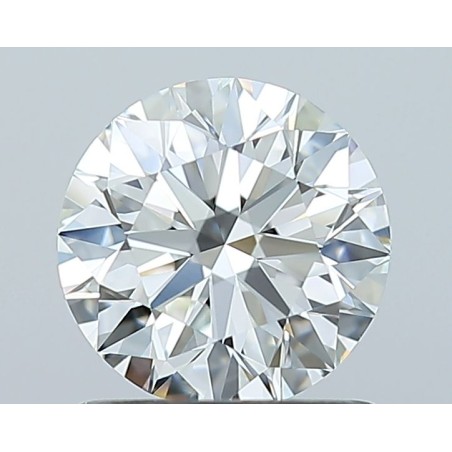Diament szlif okrągły, 1.03ct, VVS2, I, GIA 1232746267