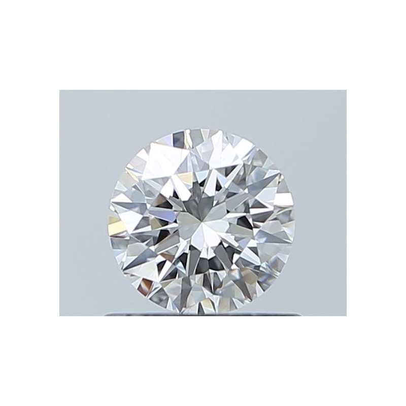 Diament szlif okrągły, 0.53ct, VS1, F, GIA 2231749094 Diament szlif okrągły, 0.53ct, VS1, F, GIA 2231749094