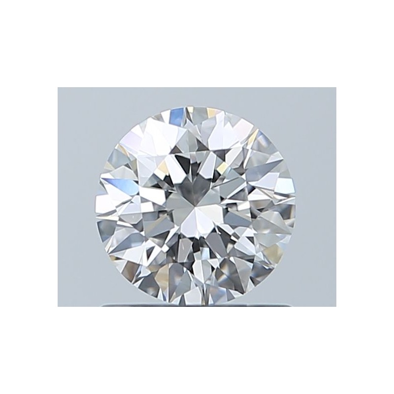 Diament szlif okrągły, 0.7ct, SI1, F, GIA 2231745890 Diament szlif okrągły, 0.7ct, SI1, F, GIA 2231745890