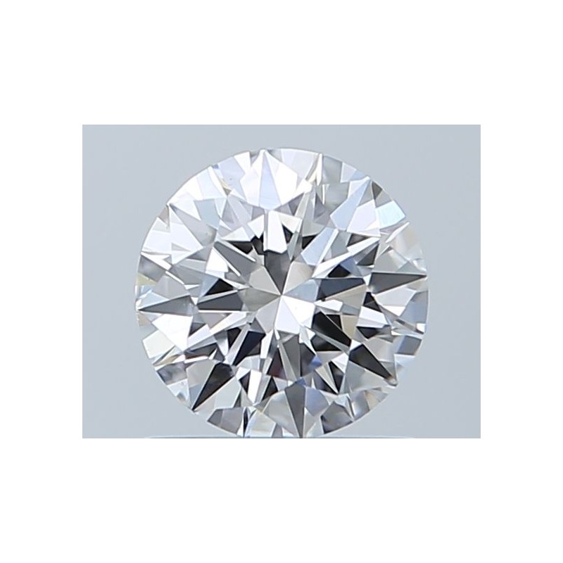 Diament szlif okrągły, 0.76ct, VS2, E, GIA 2233750839 Diament szlif okrągły, 0.76ct, VS2, E, GIA 2233750839