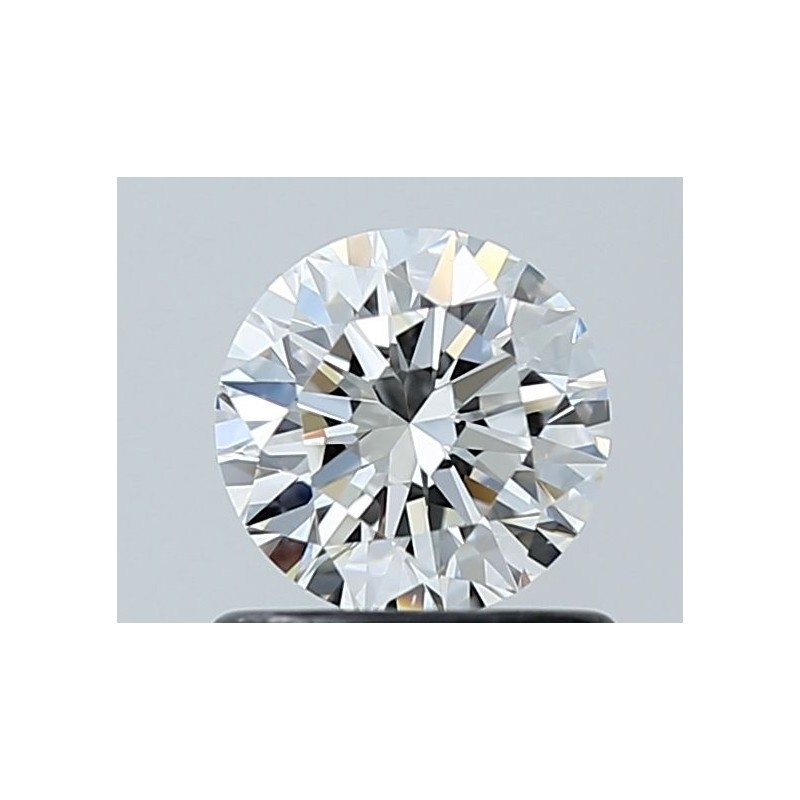 Diament szlif okrągły, 0.7ct, VS2, G, GIA 5231749071 Diament szlif okrągły, 0.7ct, VS2, G, GIA 5231749071