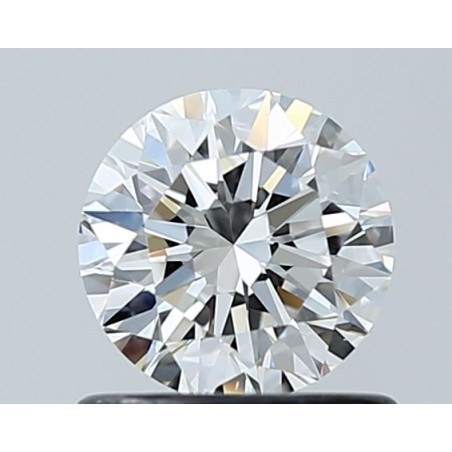 Diament szlif okrągły, 0.7ct, VS2, G, GIA 5231749071