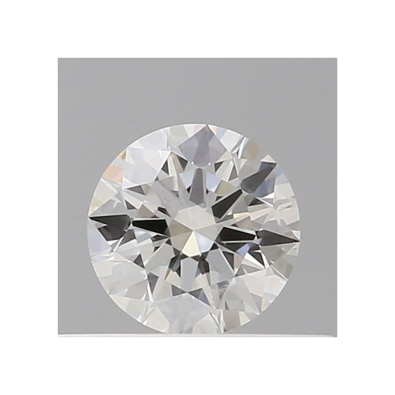 Diament szlif okrągły, 0.34ct, SI1, F, GIA 1539131493 Diament szlif okrągły, 0.34ct, SI1, F, GIA 1539131493