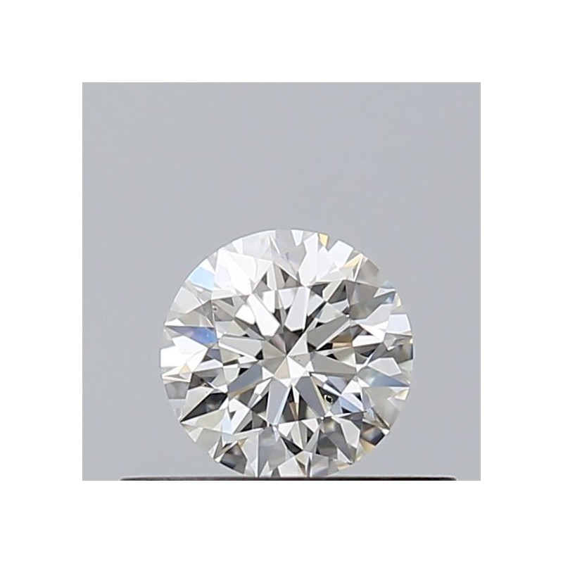 Diament szlif okrągły, 0.32ct, SI1, H, GIA 1539316959 Diament szlif okrągły, 0.32ct, SI1, H, GIA 1539316959