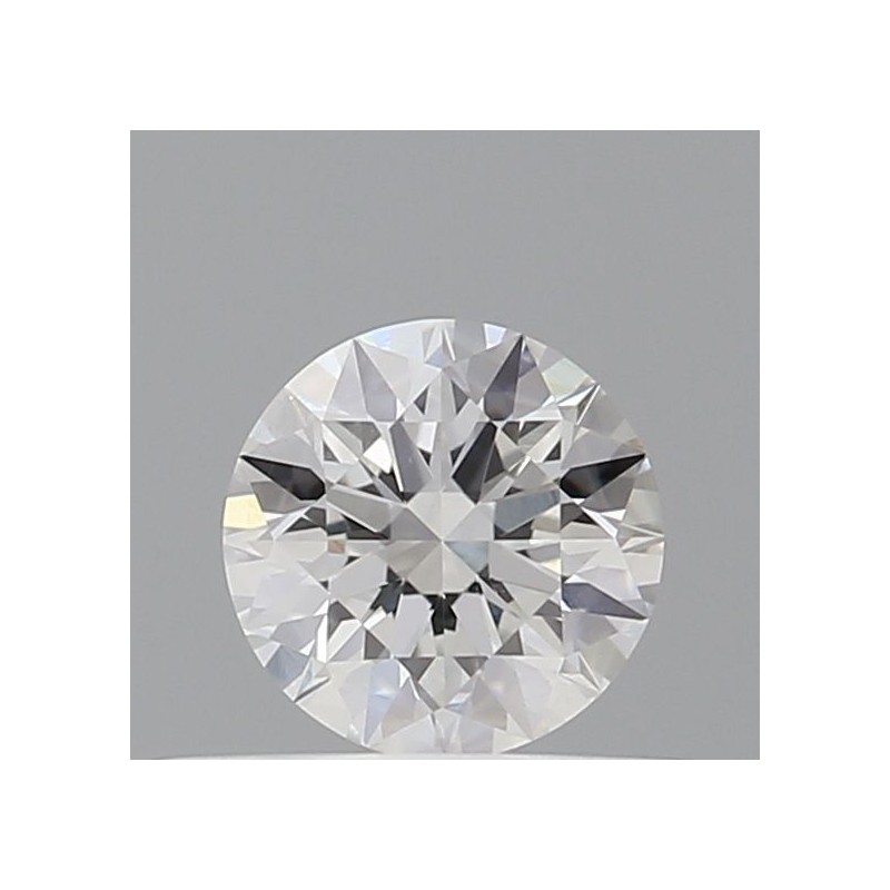 Diament szlif okrągły, 0.3ct, SI1, E, GIA 7511652174 Diament szlif okrągły, 0.3ct, SI1, E, GIA 7511652174