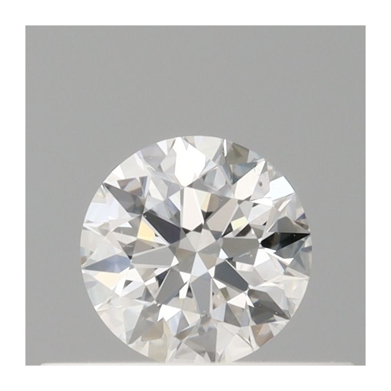 Diament szlif okrągły, 0.31ct, SI1, E, GIA 1539074790 Diament szlif okrągły, 0.31ct, SI1, E, GIA 1539074790