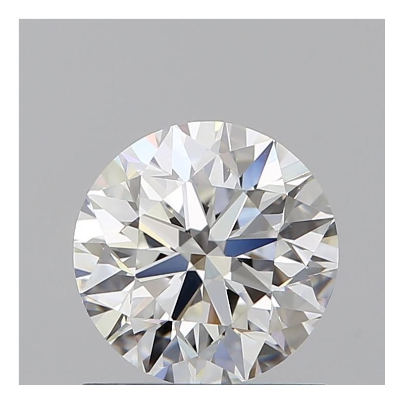 Diament szlif okrągły, 1ct, VVS2, G, GIA 2536514060