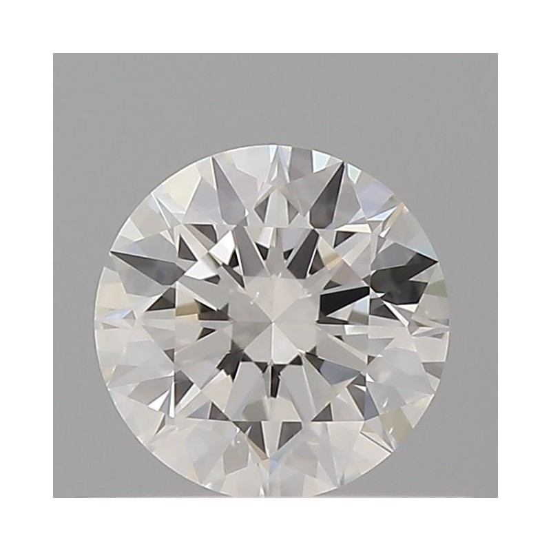 Diament szlif okrągły, 0.42ct, SI1, G, GIA 2537063775 Diament szlif okrągły, 0.42ct, SI1, G, GIA 2537063775