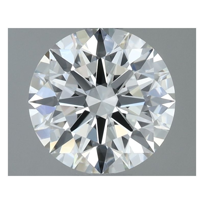 Diament szlif okrągły, 1.02ct, VVS2, H, IGI 737544084 Diament szlif okrągły, 1.02ct, VVS2, H, IGI 737544084