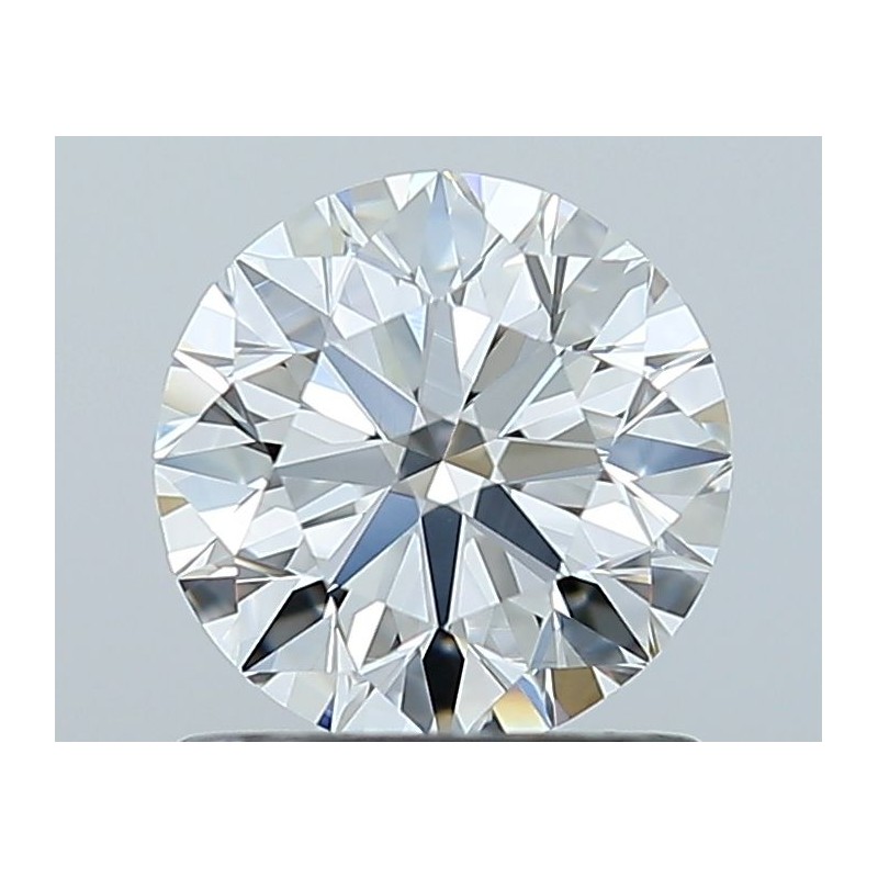 Diament szlif okrągły, 1ct, VS1, G, GIA 2235673578 Diament szlif okrągły, 1ct, VS1, G, GIA 2235673578