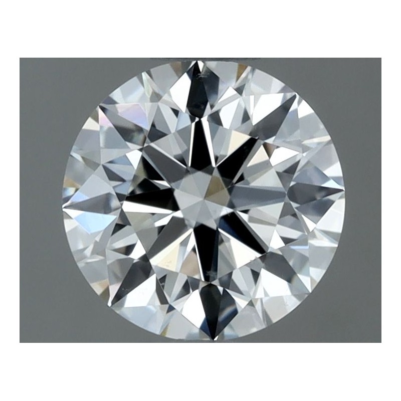 Diament szlif okrągły, 0.7ct, SI1, G, GIA 1538809618 Diament szlif okrągły, 0.7ct, SI1, G, GIA 1538809618