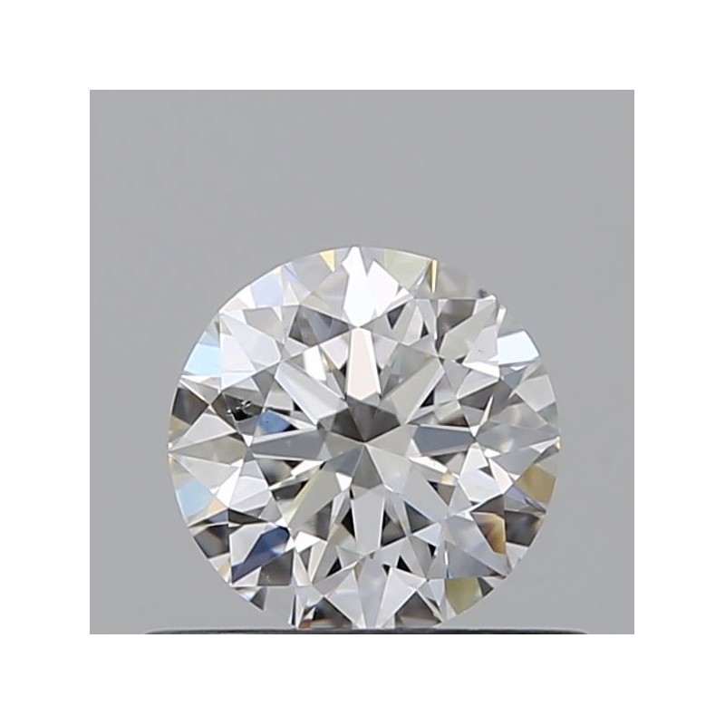 Diament szlif okrągły, 0.51ct, SI1, F, GIA 1539223903 Diament szlif okrągły, 0.51ct, SI1, F, GIA 1539223903