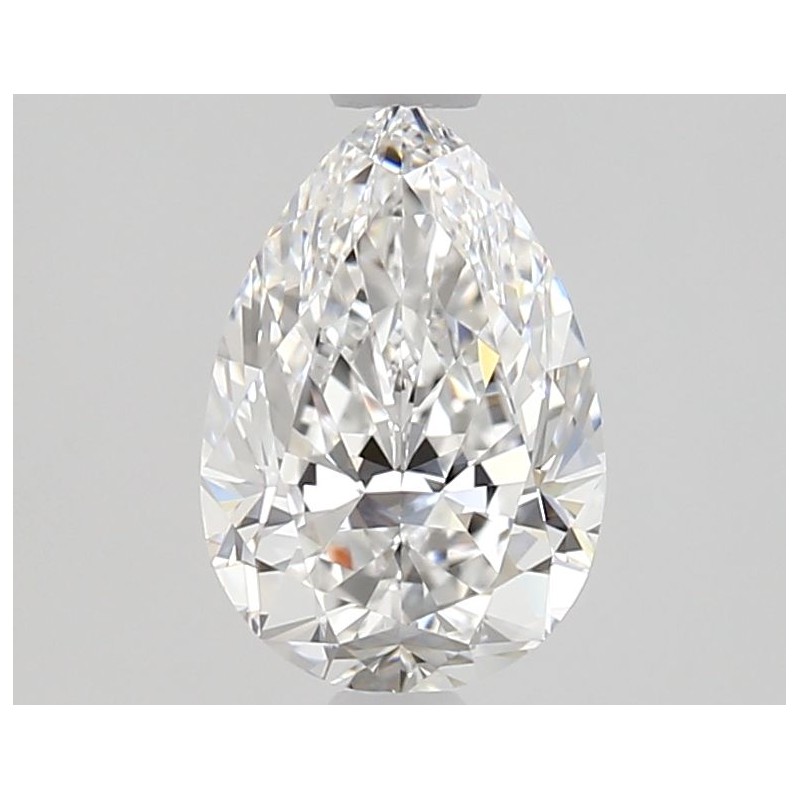 Diament szlif gruszkowy, 1.01ct, VVS1, D, GIA 1232735622 Diament szlif gruszkowy, 1.01ct, VVS1, D, GIA 1232735622