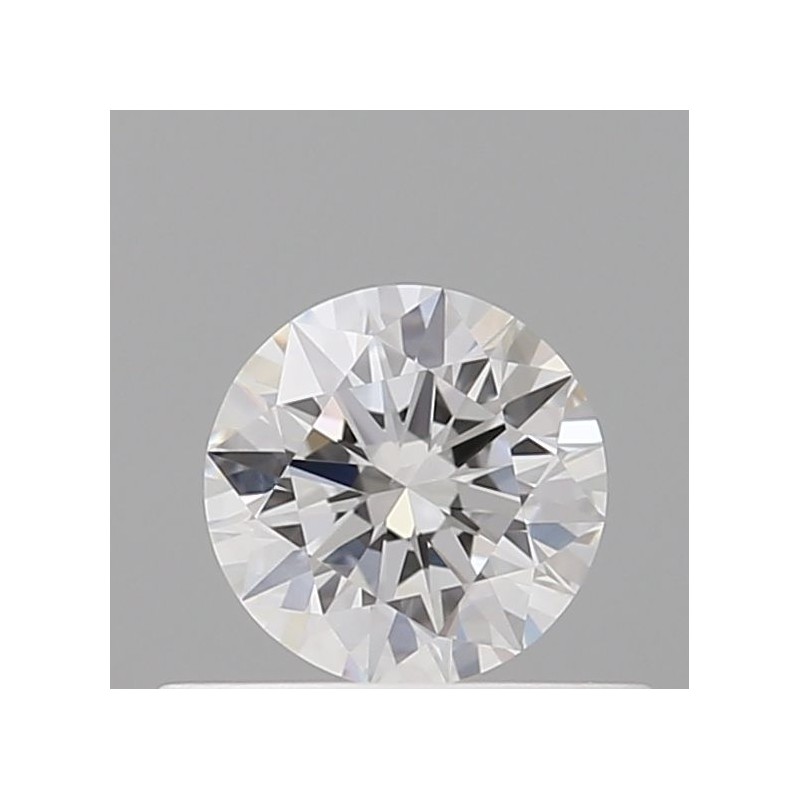 Diament szlif okrągły, 0.32ct, SI2, D, GIA 1528255850 Diament szlif okrągły, 0.32ct, SI2, D, GIA 1528255850