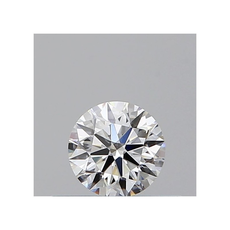 Diament szlif okrągły, 0.3ct, SI1, E, GIA 1538224363 Diament szlif okrągły, 0.3ct, SI1, E, GIA 1538224363