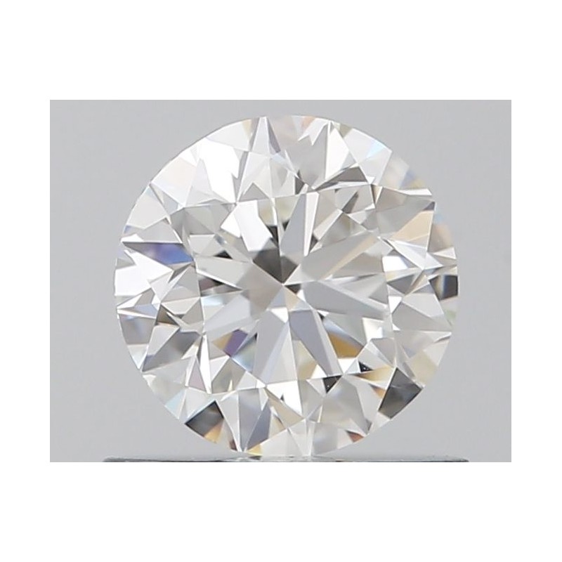 Diament szlif okrągły, 0.7ct, VS1, F, GIA 2526624465 Diament szlif okrągły, 0.7ct, VS1, F, GIA 2526624465