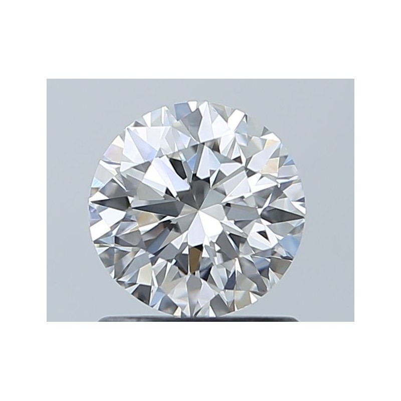 Diament szlif okrągły, 0.91ct, VS1, G, GIA 2235750868