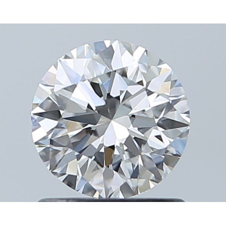 Diament szlif okrągły, 0.91ct, VS1, G, GIA 2235750868