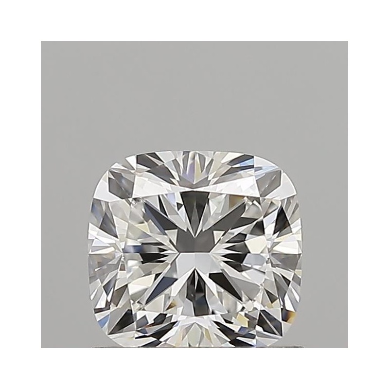 Diament szlif poduszkowy brylantowy, 1.05ct, VVS1, F, GIA 5496785656 Diament szlif poduszkowy brylantowy, 1.05ct, VVS1, F, GIA 5496785656