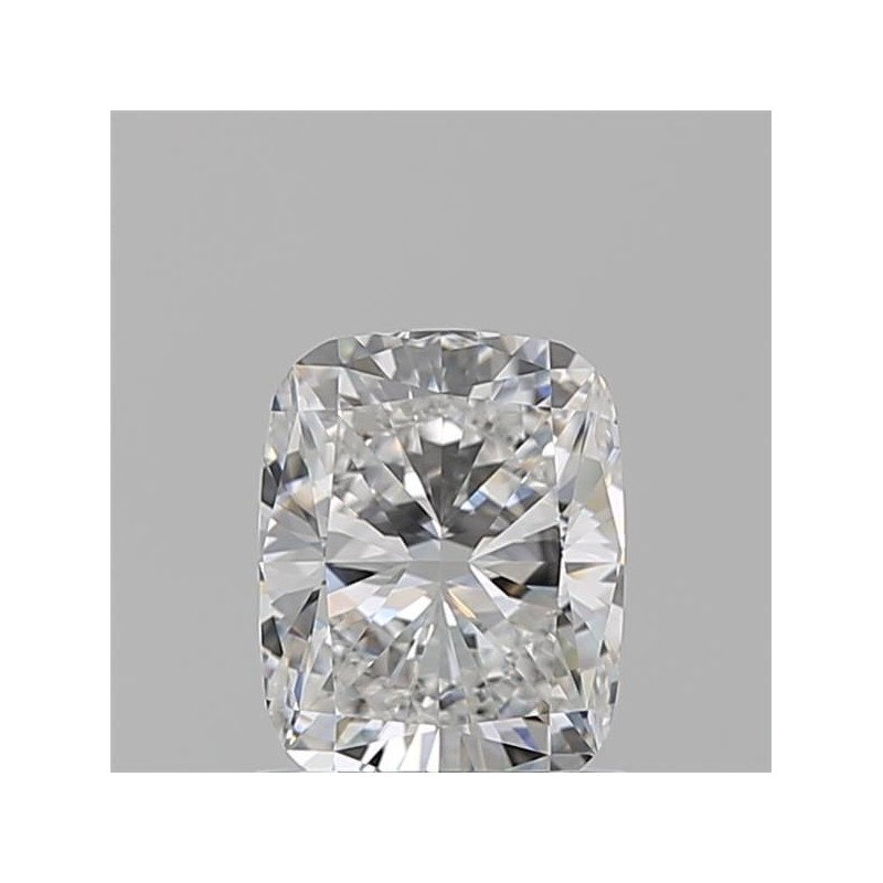Diament szlif poduszkowy brylantowy, 1.01ct, VVS1, E, GIA 6511096487 Diament szlif poduszkowy brylantowy, 1.01ct, VVS1, E, GIA 6511096487