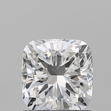Diament szlif poduszkowy brylantowy, 1.03ct, VVS1, F, GIA 1498016732