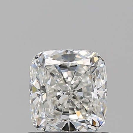 Diament szlif poduszkowy brylantowy, 1.02ct, VVS1, G, GIA 1489743548
