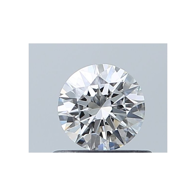 Diament szlif okrągły, 0.46ct, VVS1, F, GIA 1535792931 Diament szlif okrągły, 0.46ct, VVS1, F, GIA 1535792931