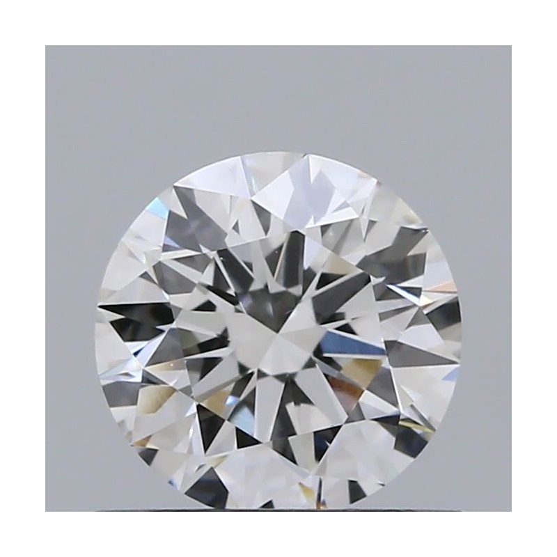 Diament szlif okrągły, 0.6ct, VS1, G, GIA 6512312562 Diament szlif okrągły, 0.6ct, VS1, G, GIA 6512312562