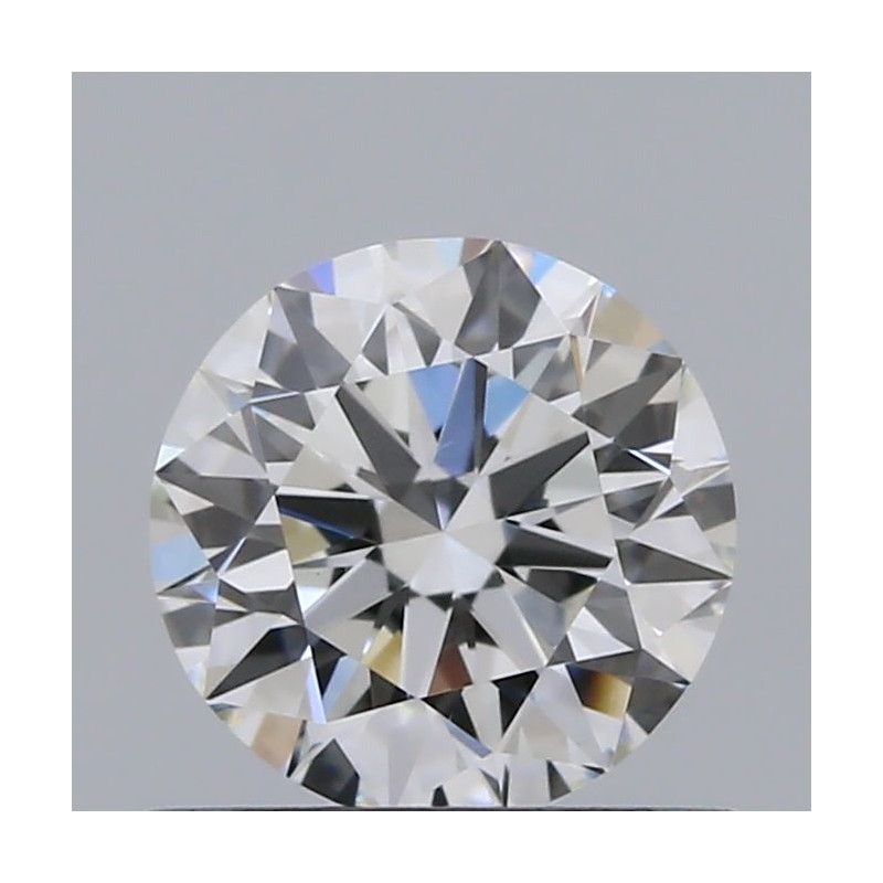 Diament szlif okrągły, 0.6ct, VS1, G, GIA 6511270401 Diament szlif okrągły, 0.6ct, VS1, G, GIA 6511270401