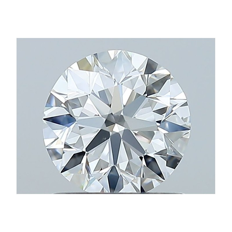 Diament szlif okrągły, 0.9ct, VS2, F, GIA 1533809362 Diament szlif okrągły, 0.9ct, VS2, F, GIA 1533809362