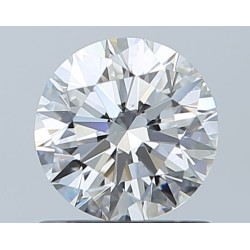 Diament szlif okrągły, 0.8ct, VS2, G, GIA 5231749042