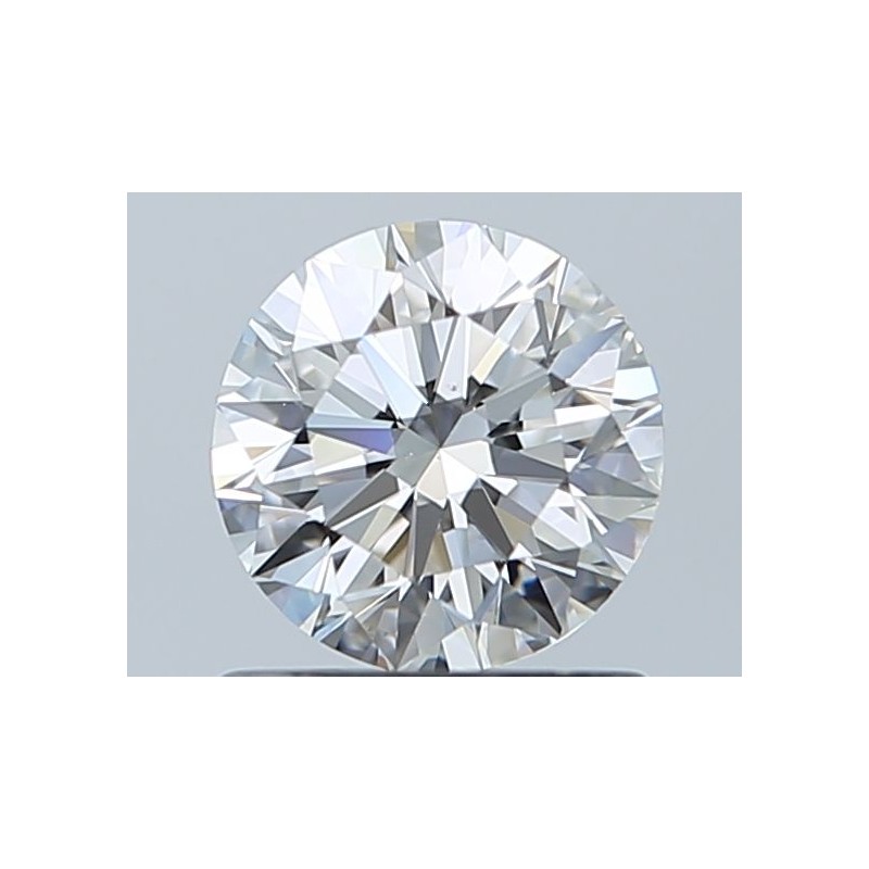 Diament szlif okrągły, 0.8ct, VS2, G, GIA 5231749042 Diament szlif okrągły, 0.8ct, VS2, G, GIA 5231749042
