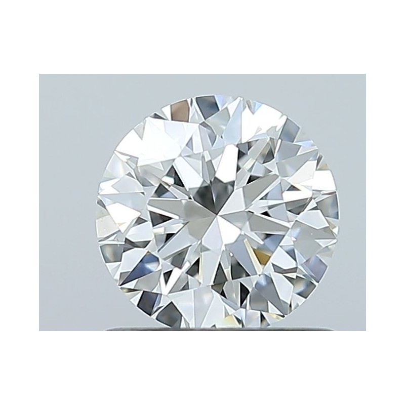 Diament szlif okrągły, 0.73ct, VS2, G, GIA 5232750866 Diament szlif okrągły, 0.73ct, VS2, G, GIA 5232750866