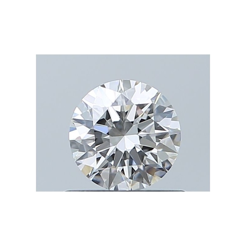 Diament szlif okrągły, 0.5ct, VS1, F, GIA 6531792869 Diament szlif okrągły, 0.5ct, VS1, F, GIA 6531792869