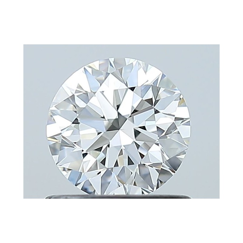 Diament szlif okrągły, 0.7ct, VVS1, G, GIA 2231749001 Diament szlif okrągły, 0.7ct, VVS1, G, GIA 2231749001