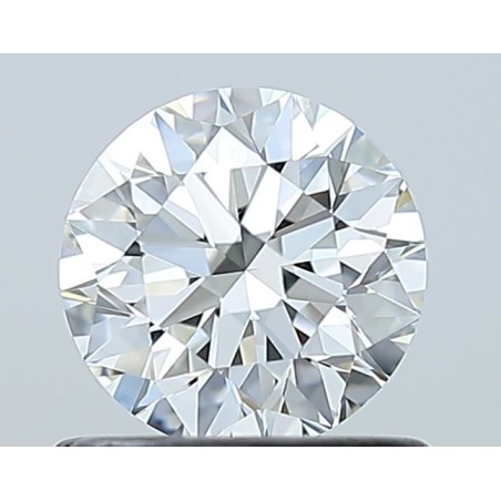 Diament szlif okrągły, 0.7ct, VVS1, G, GIA 2231749001