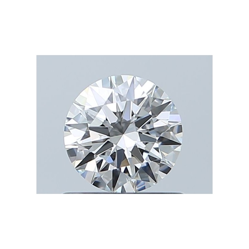 Diament szlif okrągły, 0.57ct, VVS1, G, GIA 6532810561 Diament szlif okrągły, 0.57ct, VVS1, G, GIA 6532810561