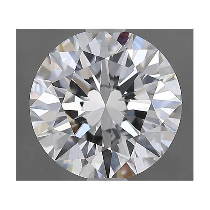 Diament szlif okrągły, 1.03ct, VVS1, G, GIA 1528118344 Diament szlif okrągły, 1.03ct, VVS1, G, GIA 1528118344