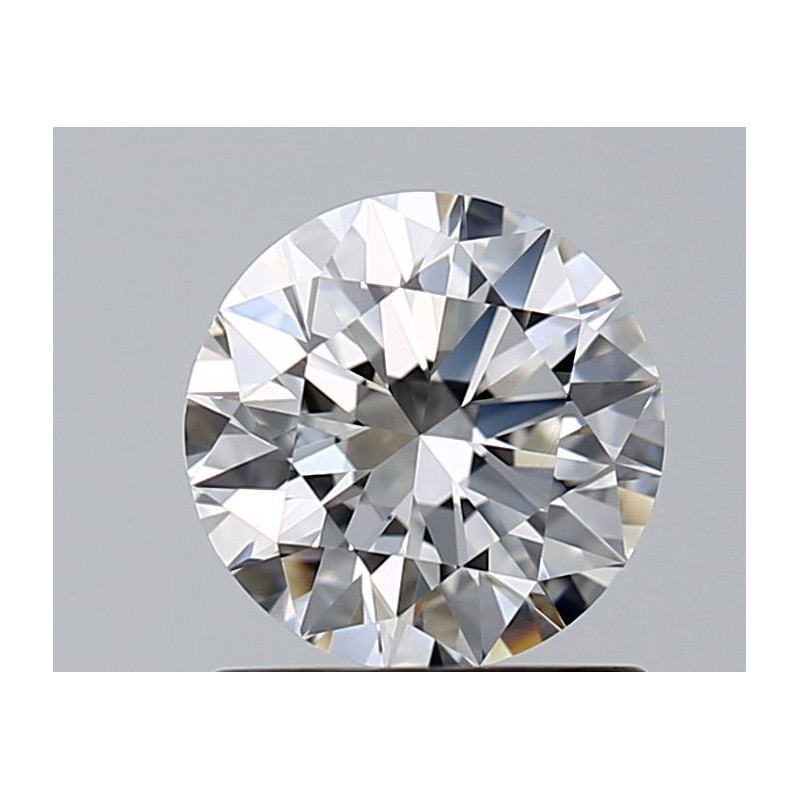 Diament szlif okrągły, 1.02ct, VVS1, G, GIA 2496748908 Diament szlif okrągły, 1.02ct, VVS1, G, GIA 2496748908